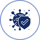 Access Icon