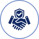 Community Icon