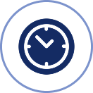Quick Response Icon