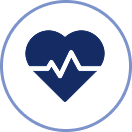 Emergency Care