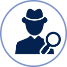 Judicial Investigation
