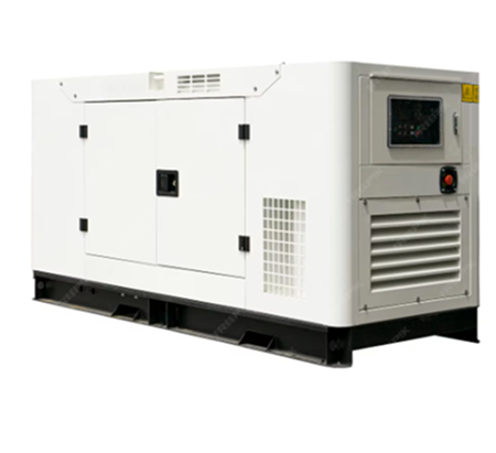 Power Supply