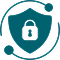 Secure